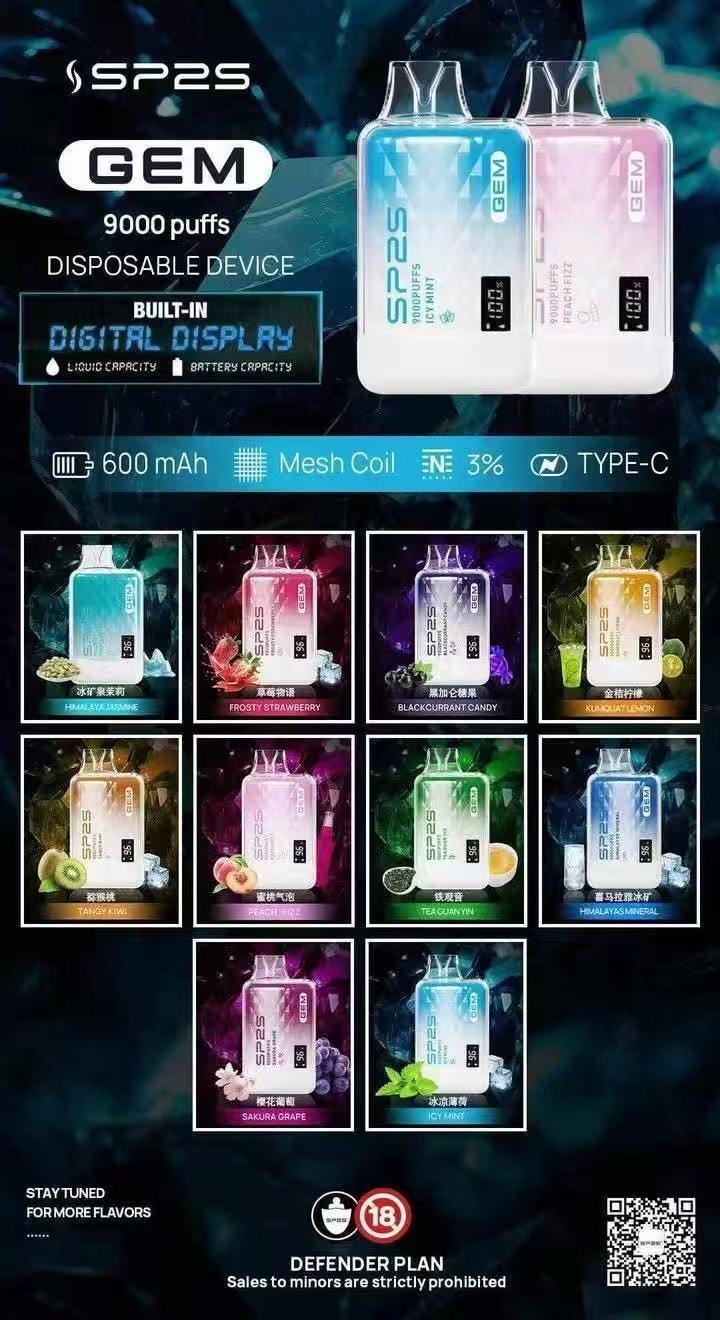 1-25102Z35933234 sp2