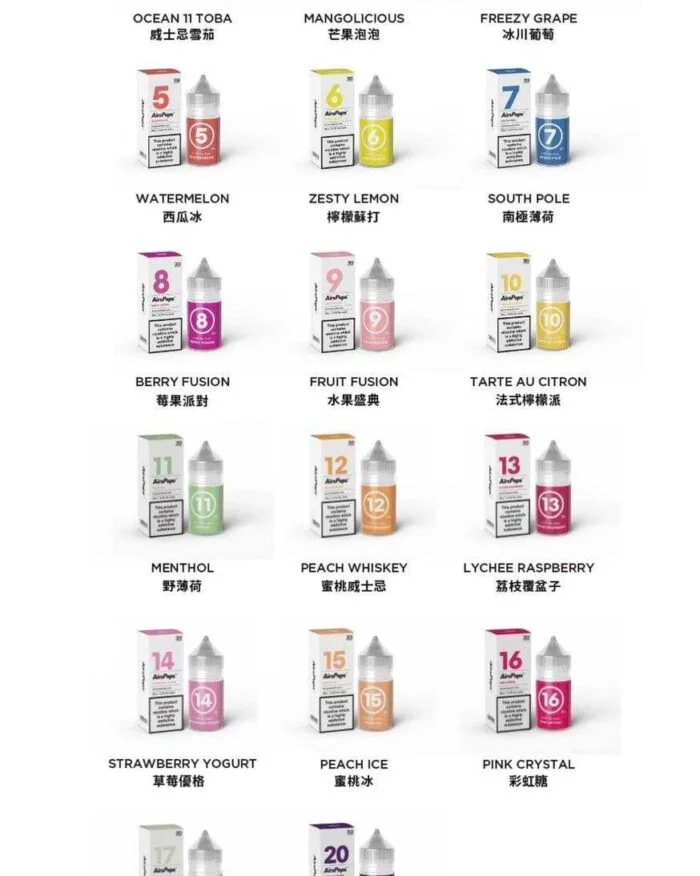 306608795_1293702124766034_5140226776887224587_n-700x876 313英國小油