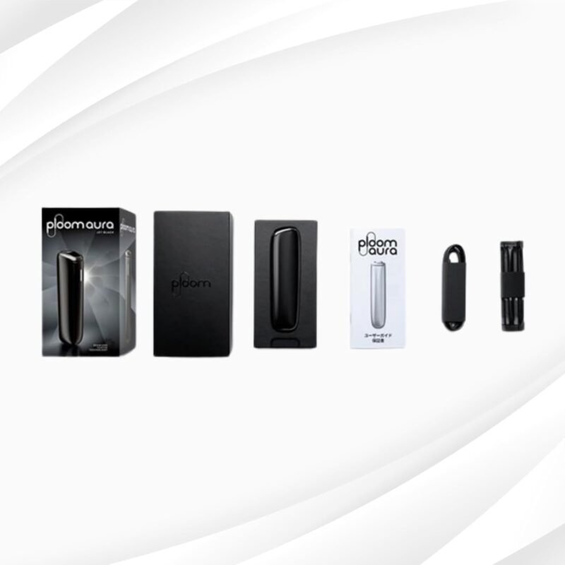 54696c14ed89cf014e8d888b78ee5eb6 加熱 PLOOM