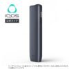7626 IQOS