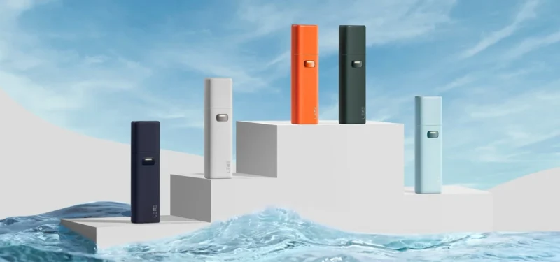 ABUIABACGAAg84eCjQYoxsSY_gUwgA84hAc 樂美