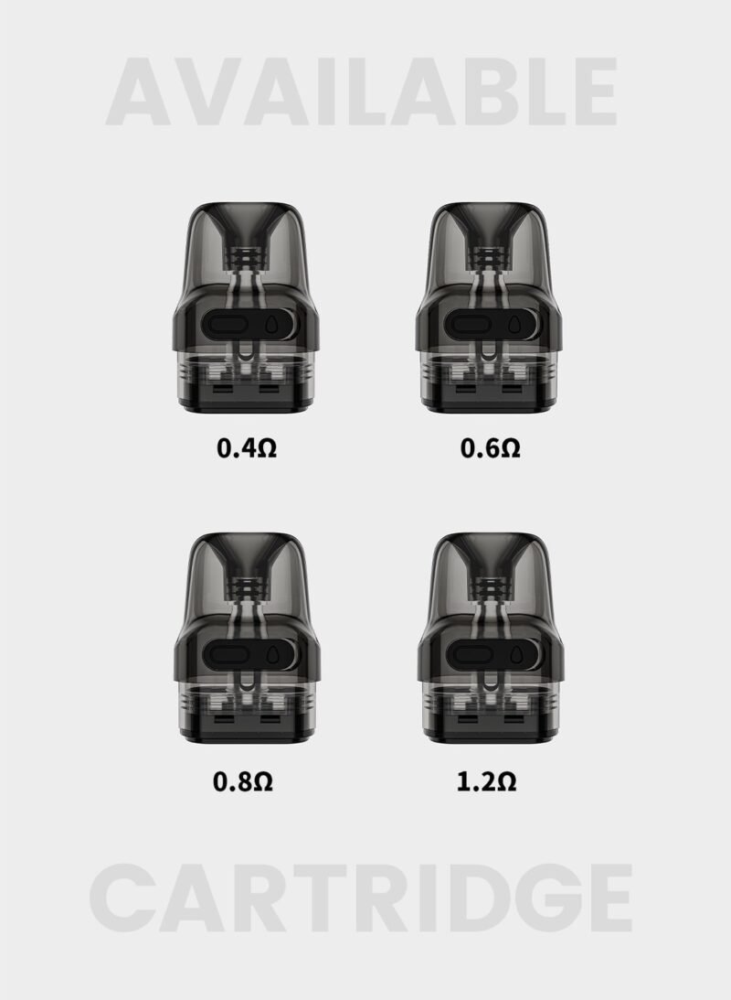 LINE_ALBUM_商品圖 主機_251108_4 英國主機 氣泡 電子菸