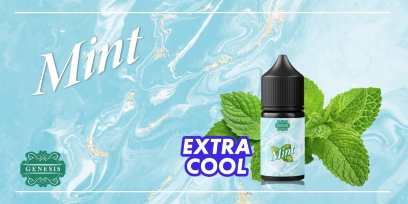 LINE_NOTE_250806_18 GEN小油