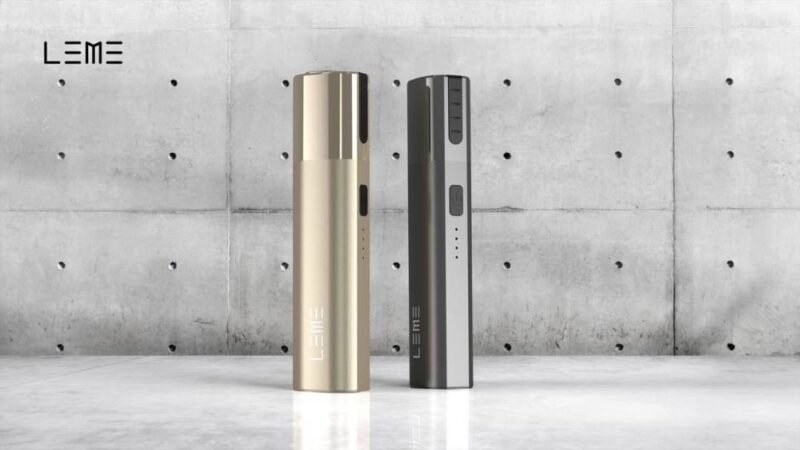 LINE_NOTE_251109_2 樂美主機 加熱菸