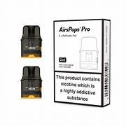 OIP (7) 英國主機 氣泡 電子菸