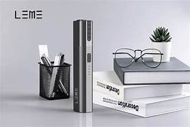 OIP (9) 樂美主機 加熱菸