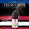VEGAS VAPOR