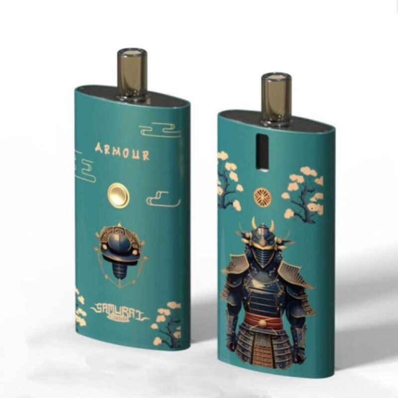 S__79568902_0 將軍