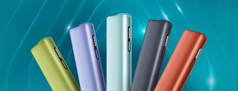 i-one-cover-video IQOS