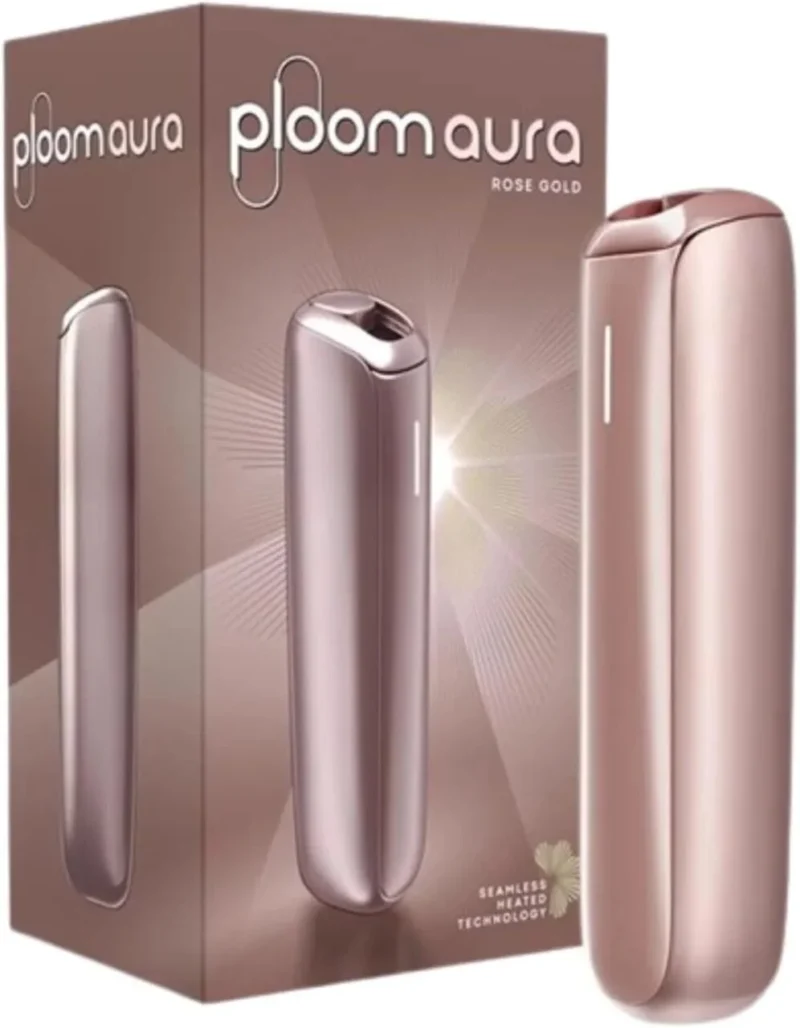 ploom-AURA-996x1280 加熱 PLOOM