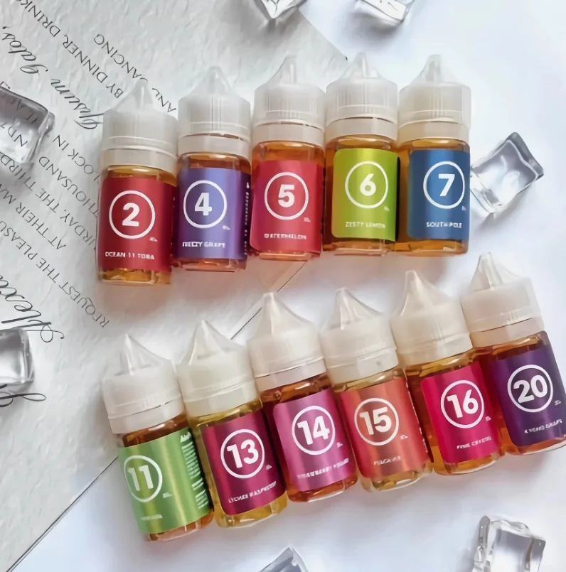 微信截图_20250916132303 313英國小油