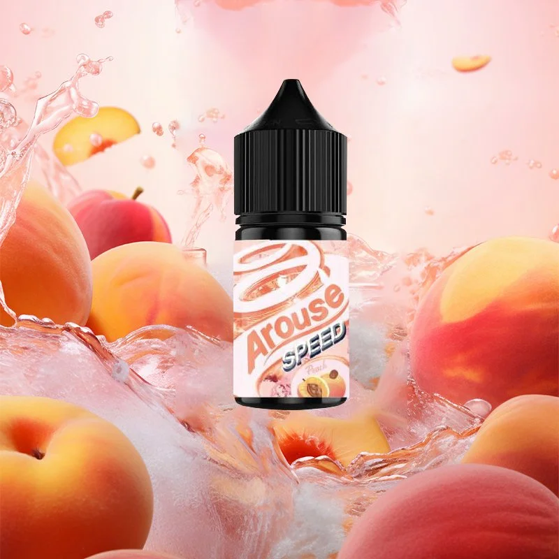 极速3-1 極速小油