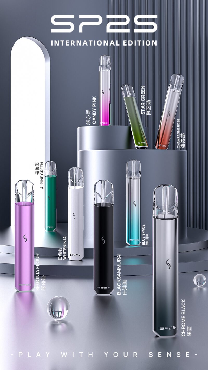 36b4992d-fec1-4dee-b5d1-cf73ac5d7d44 sp2