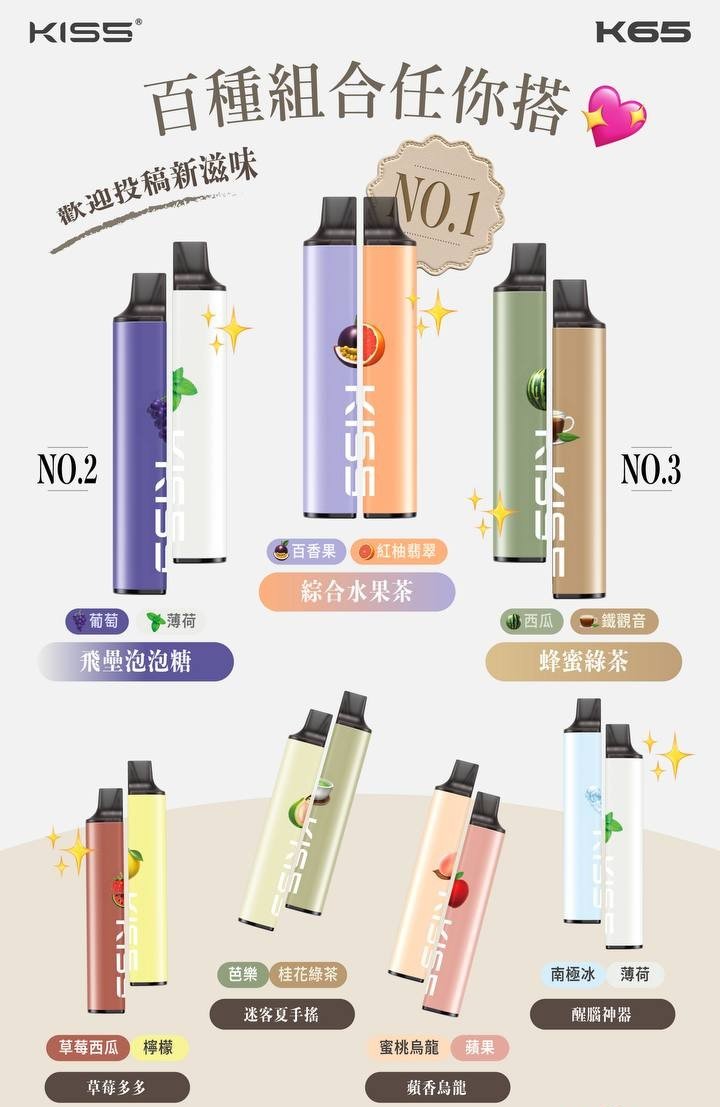 photo_6057394597950245531_y kiss