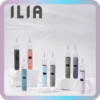 ILIA