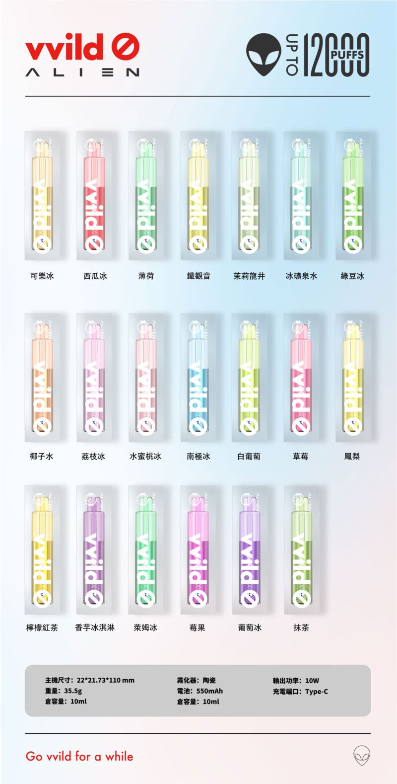 cdafd191d8882c13c61216021fdf3d69 外星人12000