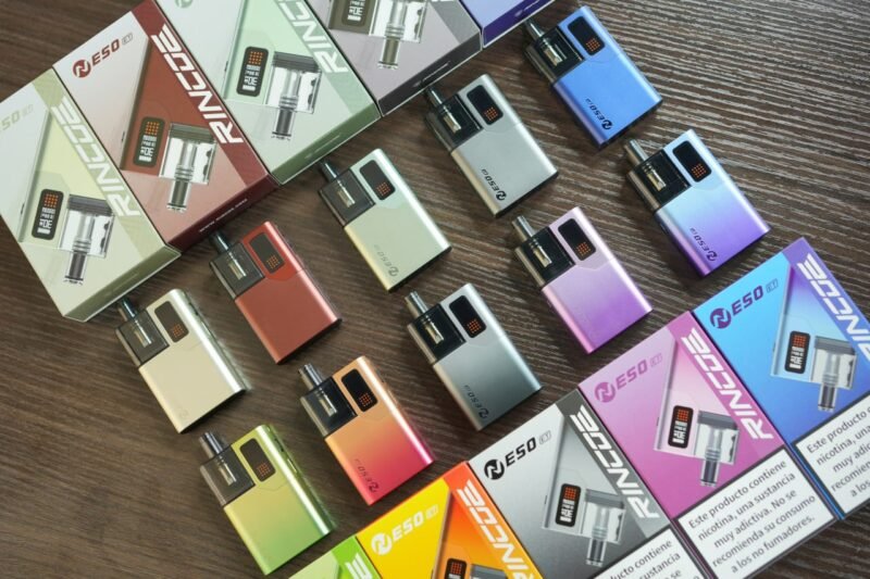 photo_2026-01-19_18-17-39 ET