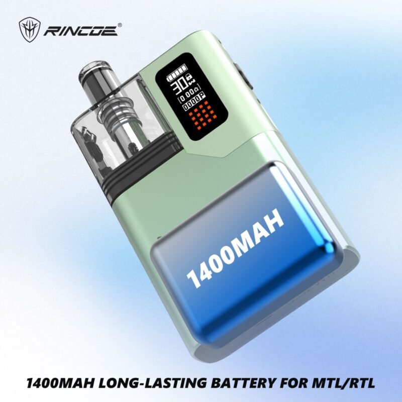 photo_2026-01-19_18-18-00 ET